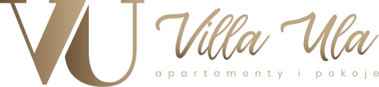 Villa Ula